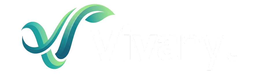 Vivanyt Logo