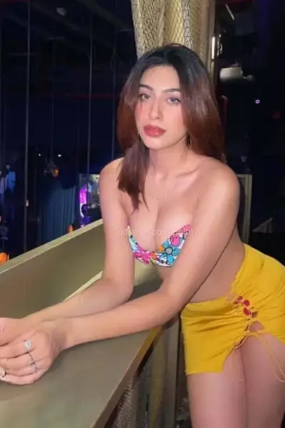 9319099832 Call Girls In Delhi Escorts Service - Indian & Russian call girls with 5* Rooms — image 2