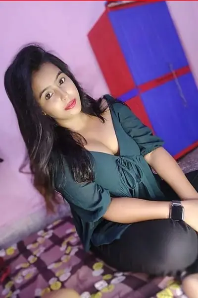 Verified Call Girls In Anand Vihar →꧂(Delhi) +91-9711014705