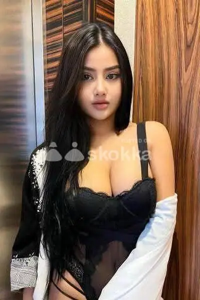 69→Call Girls In (delhi) Moti Bagh 9153335777 Noida Okhla