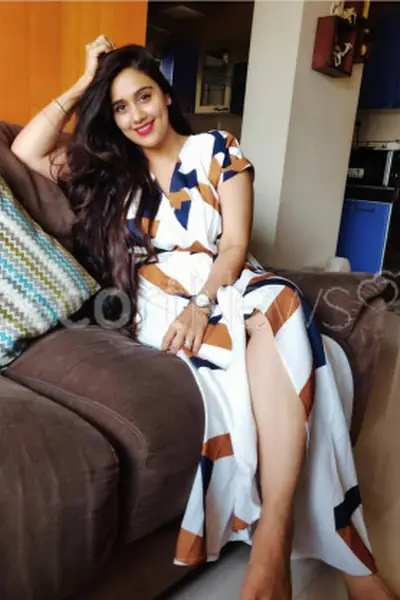 Call Girls In Karol Bagh Delhi Ncr 8448079011 Meet Our Female Escort In Delhi