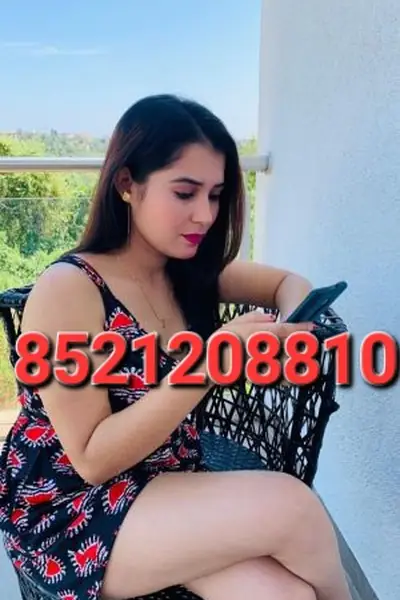 ❣️CALL GIRL 9798//14//3974❣️CALL GIRLS IN ESCORT SERVICE❣️