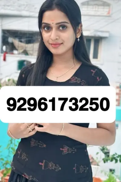 CALL GIRL IN❤ 9296173250 ❤CALL GIRLS IN ESCORT SERVICE❤