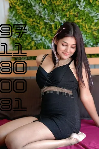Call Girls In Chanakyapuri 9711800081 Escorts Service Delhi NCR