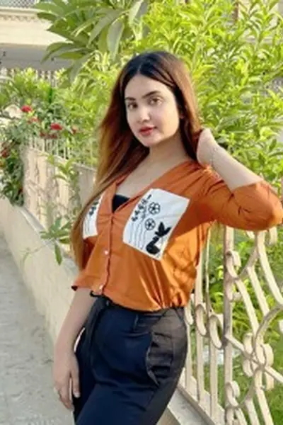 9319099832 Russian Call Girls in Delhi escorts 100% Guarantee best quality