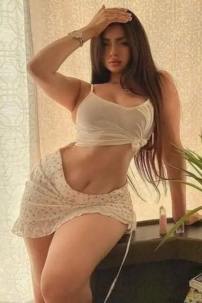 9319099832 Dwarka Call Girls Service 9319099832 Russian Call Girls in Delhi
