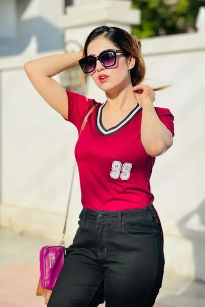 Call Girls In Pahar Ganj 9711800081 Escorts Service Delhi NCR