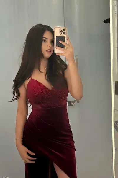 Call Girls In Shahdara 9711800081 Escorts Service Delhi NCR — image 2