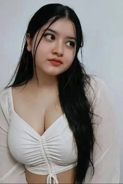 Call Girls In Shahdara 9711800081 Escorts Service Delhi NCR