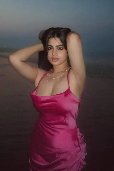 Call Girls In Seelampur 9711800081 Escorts Service Delhi NCR — image 2