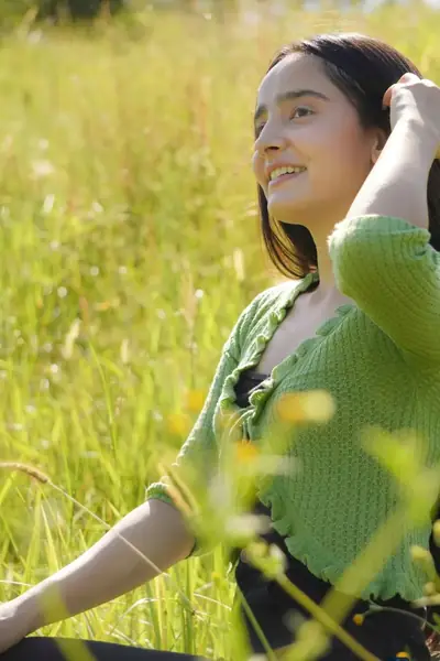 Call Girls In Trilokpuri 9711800081 Escorts Service Delhi NCR — image 3