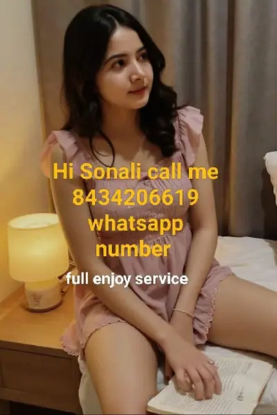 Parwanoo ❤CALL GIRL 8434206619❤CALL GIRLS IN ESCORT SERVICE❤ VIP TOP MODEL