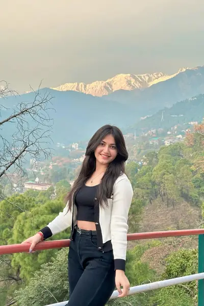 Call Girls In Ghazipur 9711800081 Escorts Service Delhi NCR — image 2