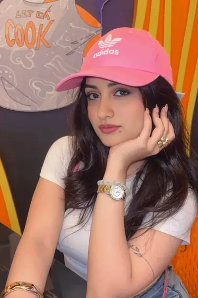 Call Girls In Ghazipur 9711800081 Escorts Service Delhi NCR
