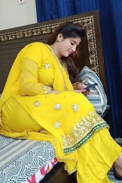 Verified Call Girls In INA Colony →꧂(Delhi) +91-9711014705
