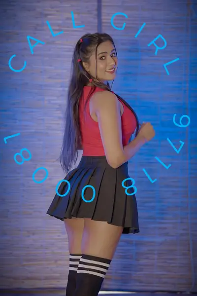 Call Girls In Green Park 9711800081 Escorts Service Delhi NCR — image 2
