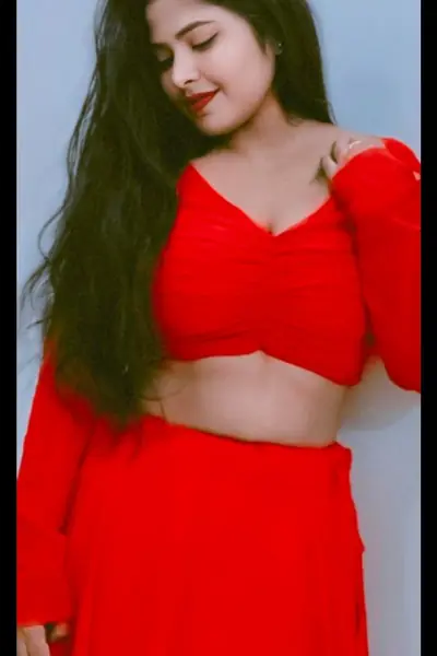 PATNA CALL GIRL 705OOO CASH 9743 PAYMENT SERVICE AVAILABLE