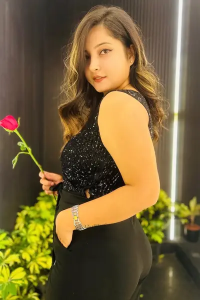 Call Girls In Shakarpur 9711800081 Escorts Service Delhi NCR — image 2