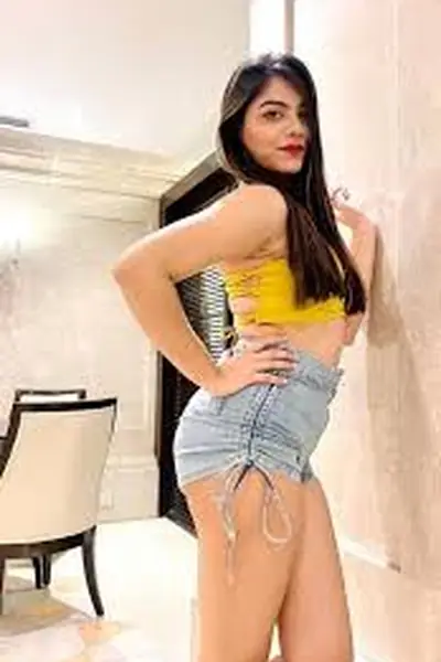 LOW RATE CALL GIRLS IN DELHI✔Kailash Colony👌70;42;10;45;24☎