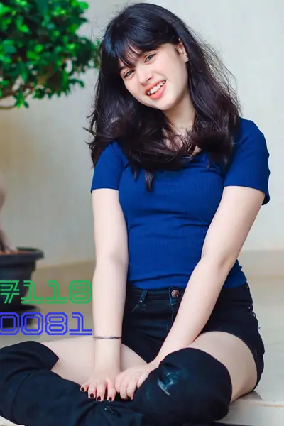Call Girls In Govindpuri Extension 9711800081 Escorts Service Delhi NCR — image 3