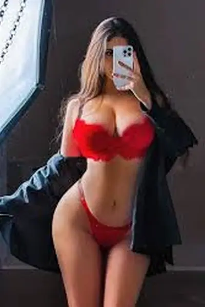 NO.1 Call Girls Mukherjee Nagar Delhi ~ Call Girls - -7627926921 Genuine Escorts