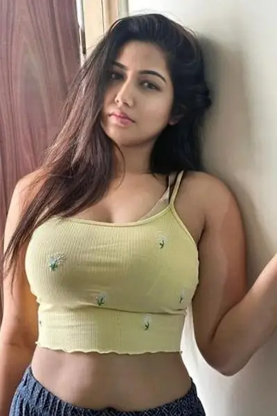 Call Girls In  INA Colony  Delhi 9873295104 Call Girls Service