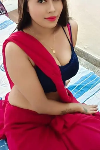 Call Girls In New Friends Colony 9654467111 Escorts Service Delhi NCR