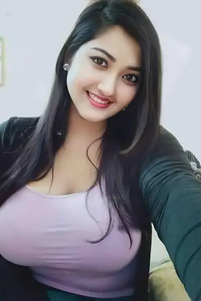 Call❤Girls In Delhi >>Chhatarpur]☎️+91>>98731✅11009❌ ...