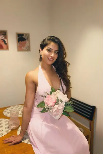 Call Girls In Mayur Vihar Phase 1 Extension 9711800081 Escorts Service Delhi NCR — image 3