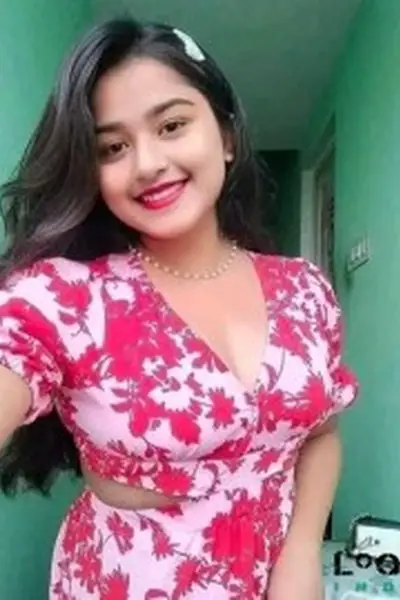 Call❤Girls In Delhi >>Vikas Puri]☎️+91>>98731✅11009❌ ...