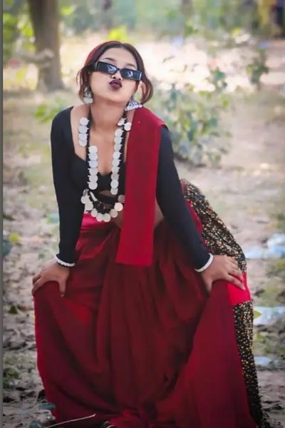 Call❤Girls In Delhi >>Dwarka Sector 12]☎️+91>>98731✅11009❌ ...
