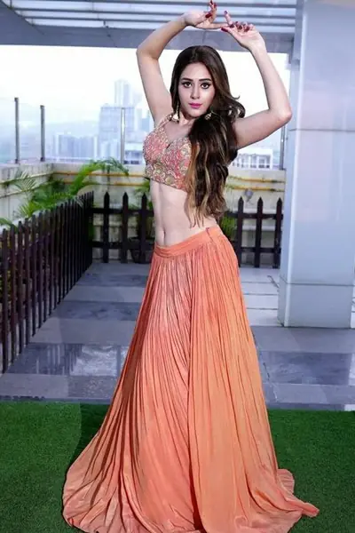 Call Us 9873111009 ℂaℓℓ Girls In Mandawali (Delhi) NCR ...