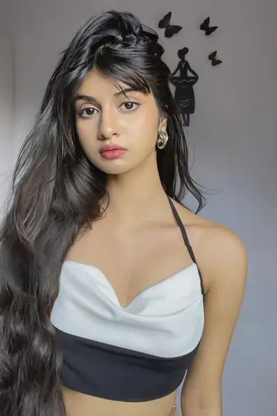 Call Girls In Village Mandoli 9711800081 Escorts Service Delhi NCR