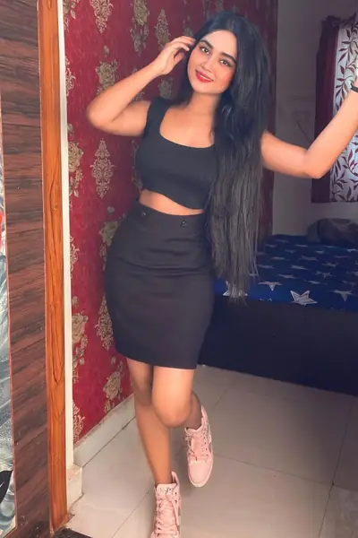 ❤CALL GIRL 93411*79569 ❤CALL GIRLS IN  ESCORT SERVICE❤CALL