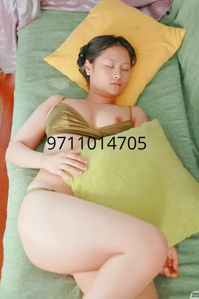 Call Girls in Aerocity 📞9711014705📞 EscorTs ServiCe Delhi