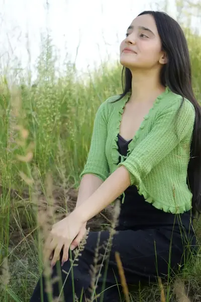 Call Girls In Azad Nagar 9711800081 Escorts Service Delhi NCR — image 3