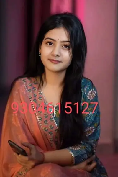 Asansol  CAll ME FOR COLLEGE CALL GIRL 9304615127 in