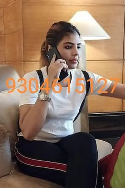 Puruliya  Top model college call girl service available  9304615127 in