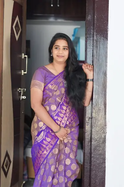 Full enjoy 💋call 9288602320❣️ and 💋smart 🍆💋service 💯%guarantee🍆 unlimited short🍆 - image 2