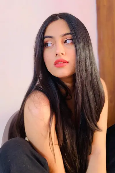 Call Girls In Gandhi Nagar 9711800081 Escorts Service Delhi NCR — image 2