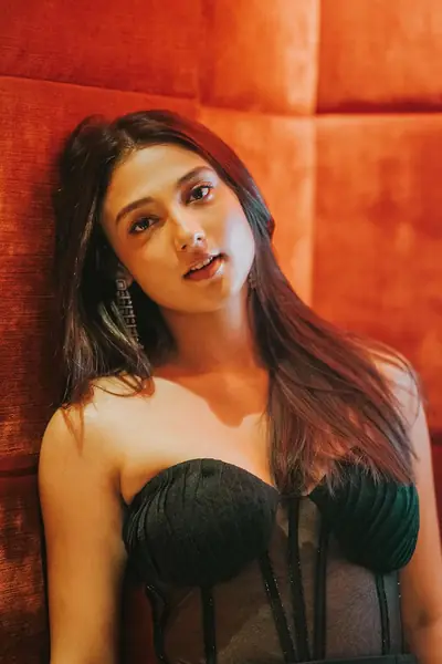 Call Girls In Civil Lines 9711800081 Escorts Service Delhi NCR — image 3