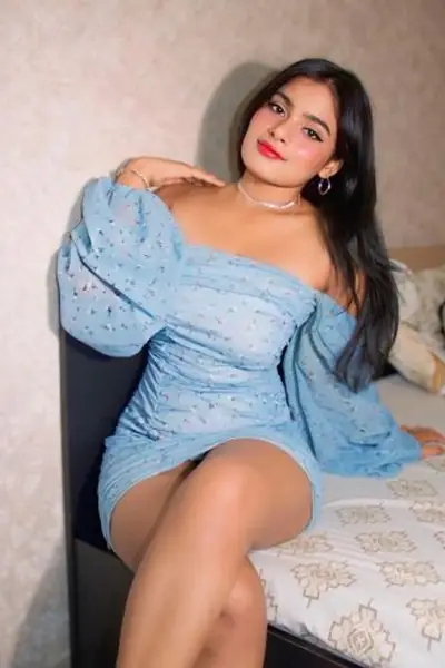 Call Girls In Roop Nagar 9711800081 Escorts Service Delhi NCR