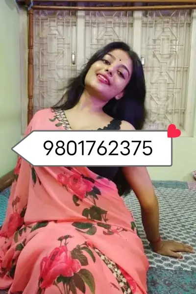 Kamareddy❤️CALL GIRL☎️ 9801762375❤️☎️ CALL  ESCORT SERVICE