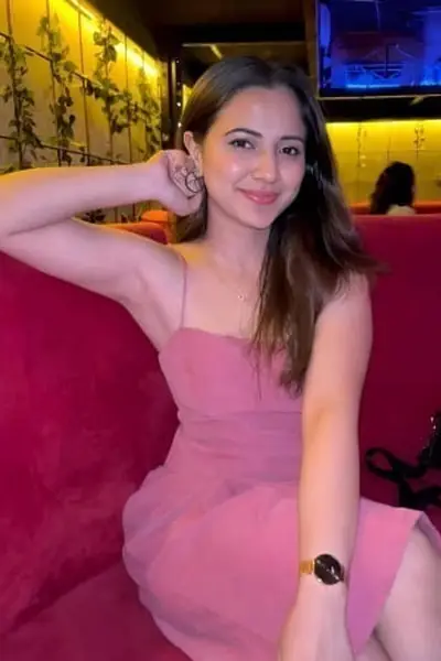 Karol Bagh Hotel Escorts Services Available 24×7 In all +91 8130994956