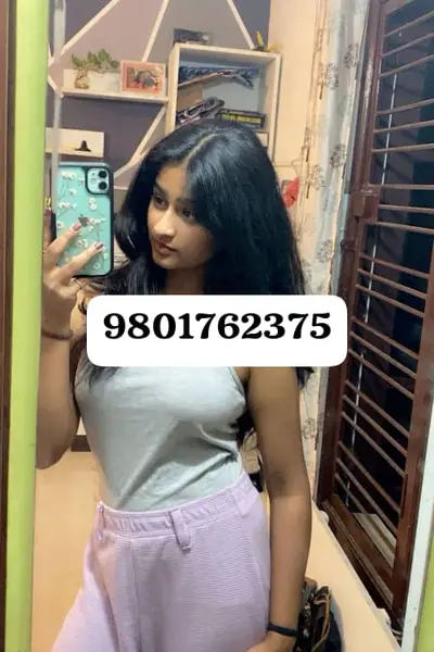 Bhimavaram❤️CALL GIRL☎️ 9801762375❤️☎️ CALL  ESCORT SERVICE
