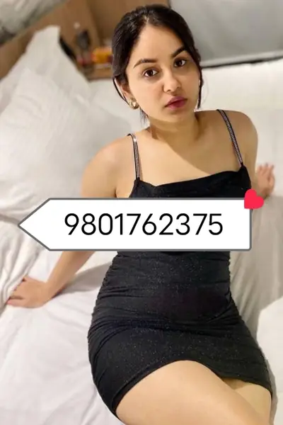 Chittoor❤️CALL GIRL☎️ 9801762375❤️☎️ CALL  ESCORT SERVICE