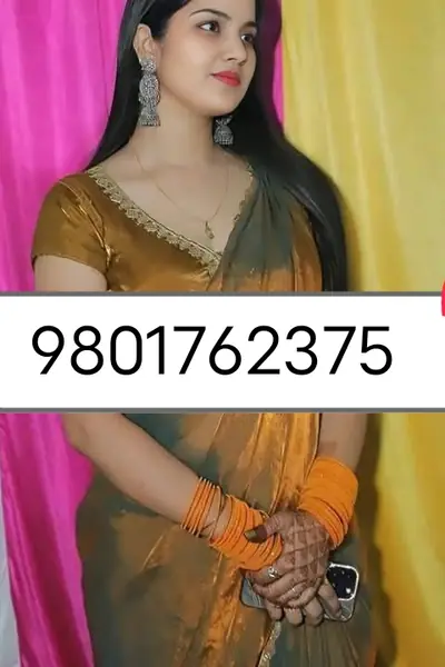 Delhi ❤️CALL GIRL☎️ 9801762375❤️☎️ CALL  ESCORT SERVICE