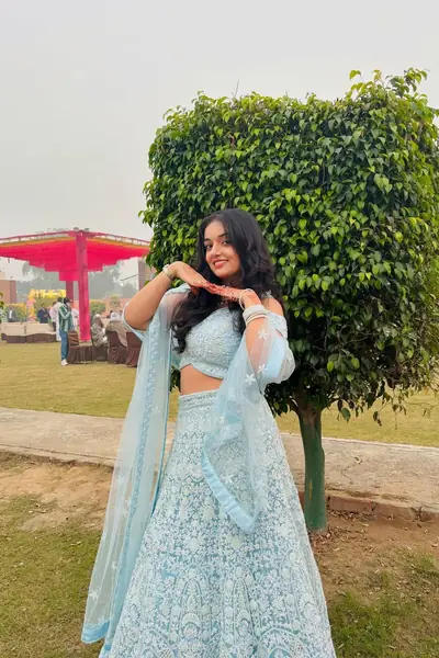 Call Girls In Timarpur 9711800081 Escorts Service Delhi NCR — image 3