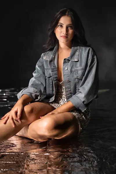 Call Girls In Gulabi Bagh 9711800081 Escorts Service Delhi NCR