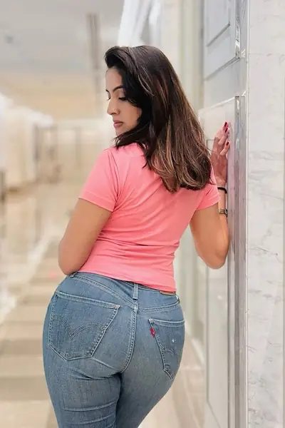 DARJEELING CALL GIRL ♥️9051609087♥️ CALL GIRL IN ESCORT SERVICE